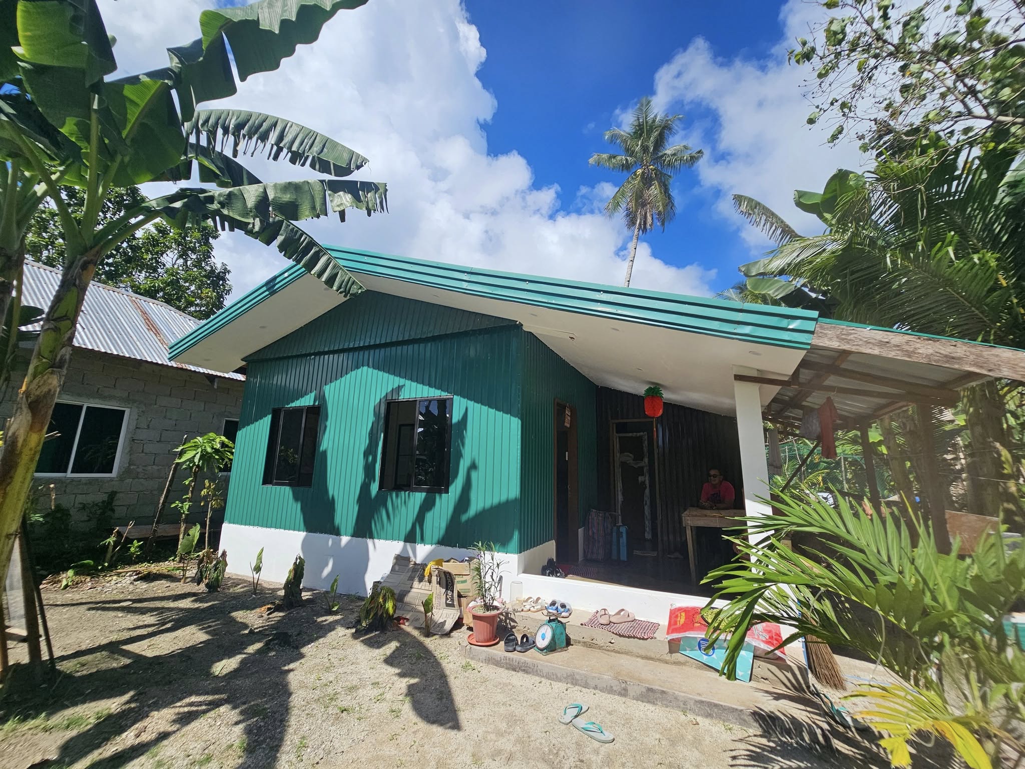 ℍ𝕆𝕌𝕊𝔼 𝔽𝕆ℝ ℝ𝔼ℕ𝕋 ᴍᴀʟɪɴᴀᴏ