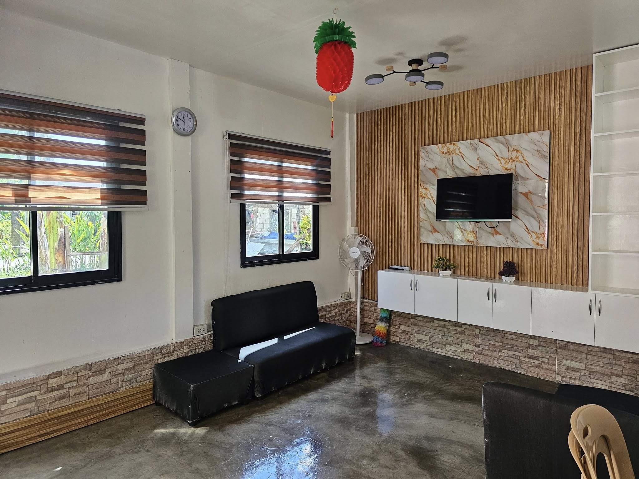 ℍ𝕆𝕌𝕊𝔼 𝔽𝕆ℝ ℝ𝔼ℕ𝕋 ᴍᴀʟɪɴᴀᴏ