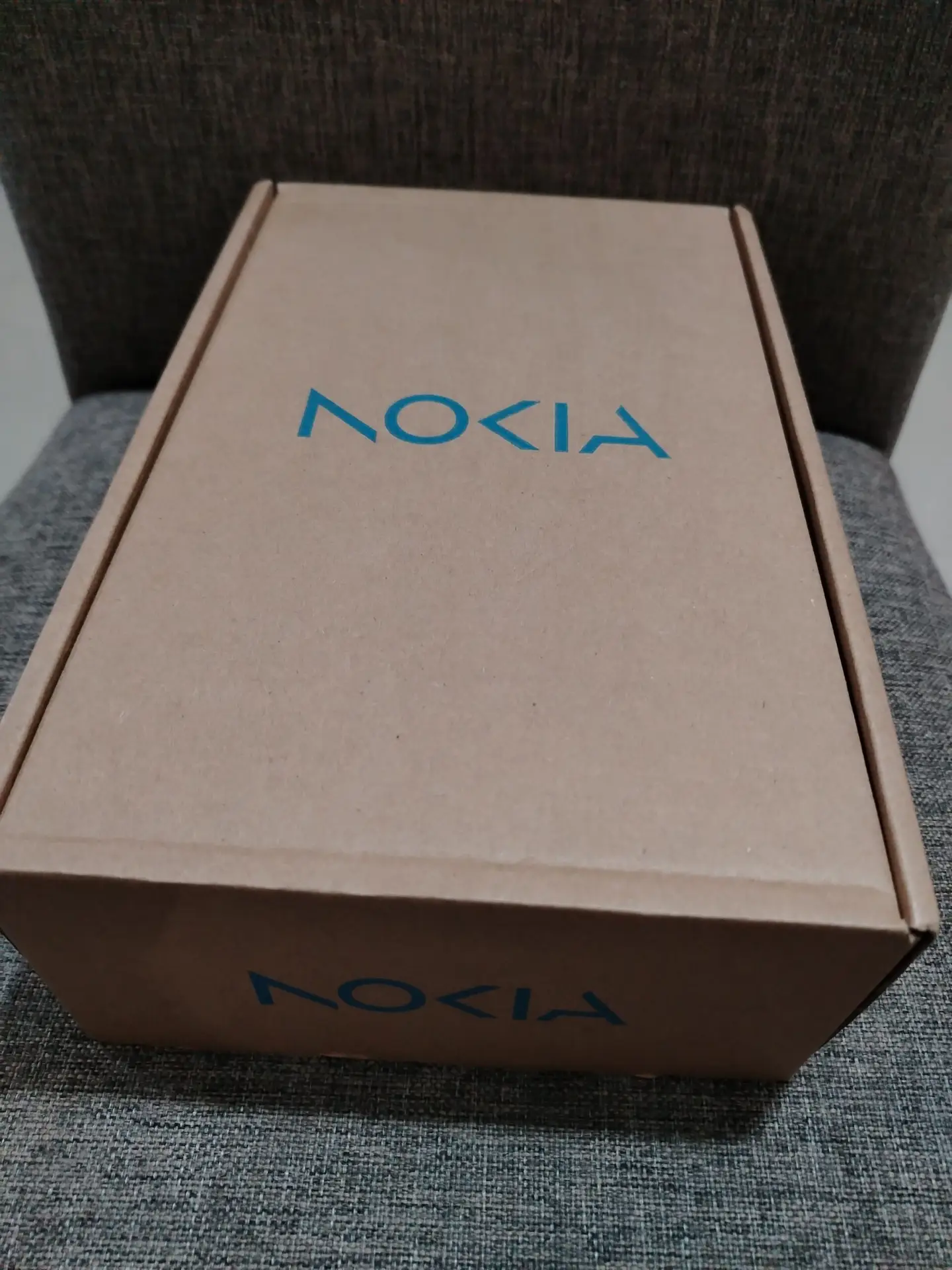 Nokia WIFI 6 Router
